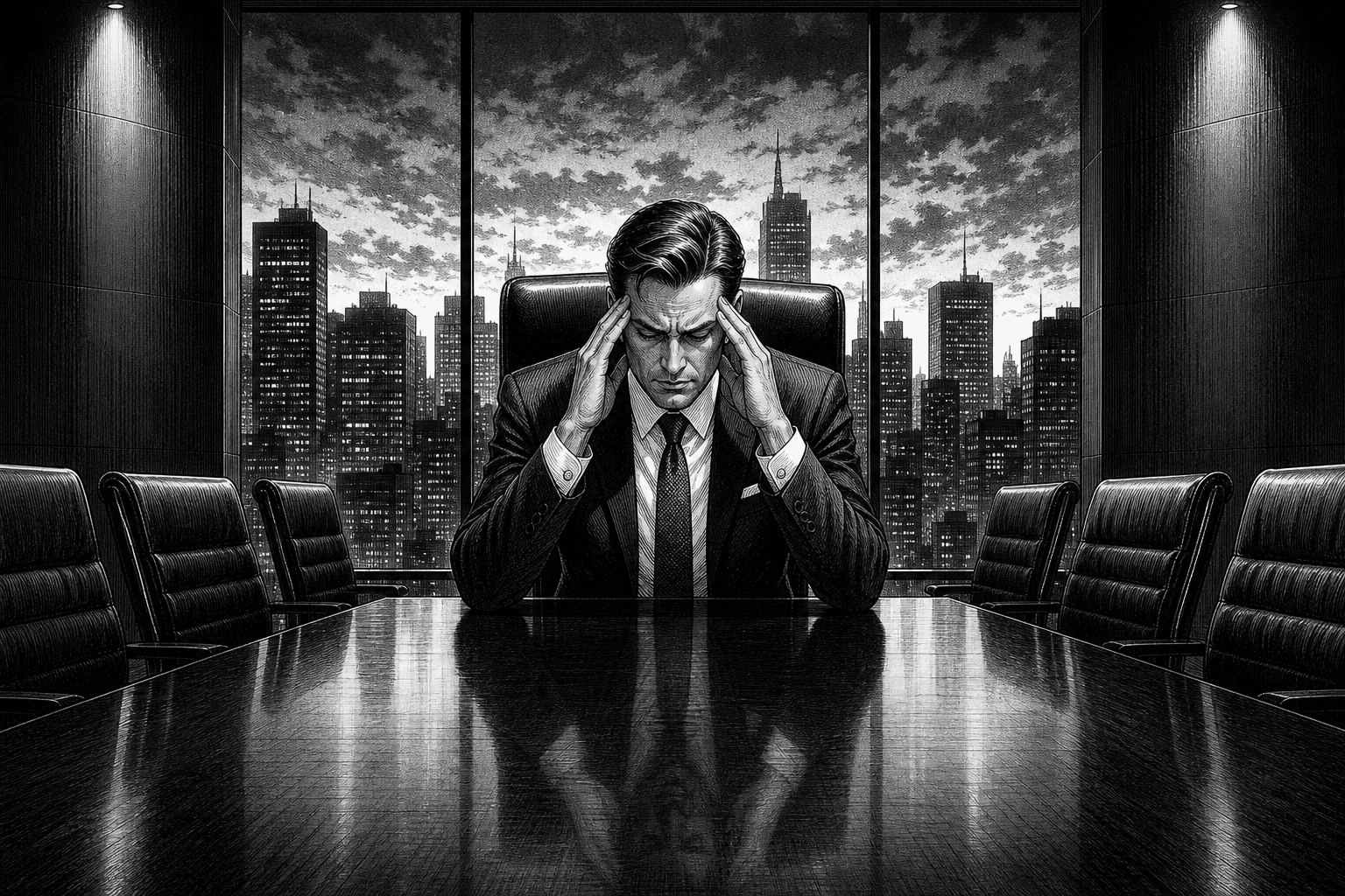 CEO